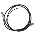 Leica GEV237 ATX1230 Antenna Cable - 772807 ET20342