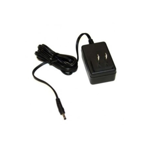 Leica Charger for LMR360 - Universal - 773572