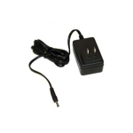 Leica Charger for LMR360 - Universal - 773572 ET20345