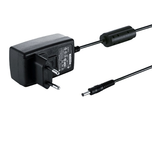 Leica GEV235-1 AC/DC Adapter for US Power Supply - 773753