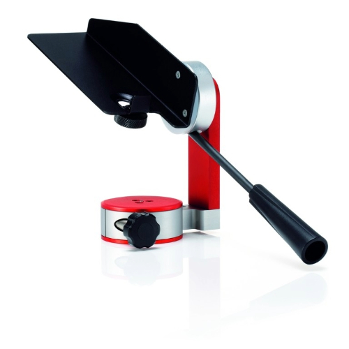 Leica DISTO TA360 Tripod Adapter - 778359