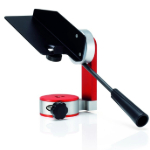 Leica DISTO TA360 Tripod Adapter - 778359 ET20349