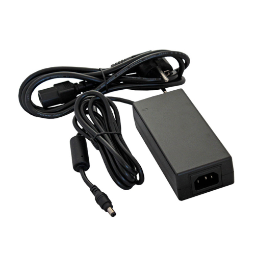 Leica ALG7-13B Power Adapter - CS25 - 785417