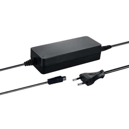 Leica GKL32 Battery Charger - 785703