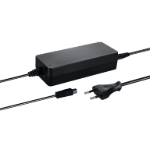 Leica GKL32 Battery Charger - 785703 ET20353