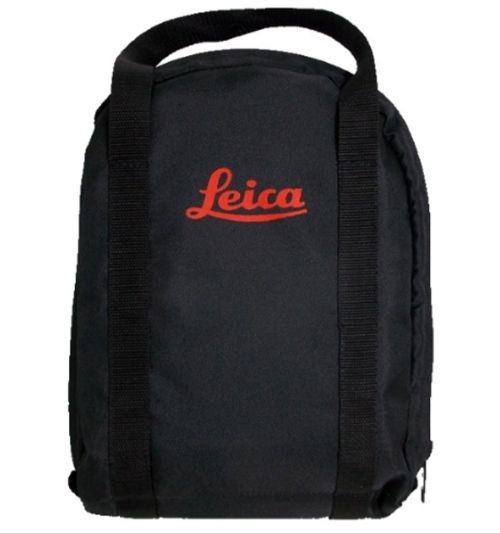 Leica GVP703 Soft bag for CS20, CS30, CC170 &amp; CC180 - 790314