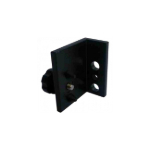 Leica 90 Degree Receiver Adapter - 790433 ET20357