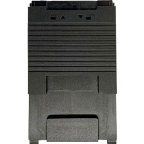 Leica Battery cover for Leica Disto X310 - 790937