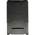 Leica Battery cover for Leica Disto X310 - 790937 ET20359
