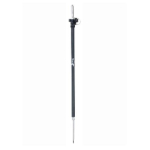 Leica CRP2 7' Telescopic Construction Pole - Feet/Inches - 795054 ET20361