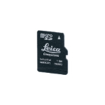 Leica MMSD01 MicroSD Memory Card - 1GB - 795993 ET20362