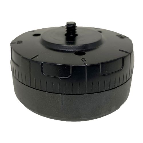 Leica Tripod Mounting Adapter 1/4 to 5/8" - 796058