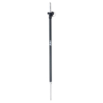 Leica CRP3 7' Telescopic Construction Pole - Feet/Decimal - 796130 ET20364