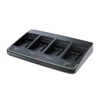 Leica GKL341 PRO Charger - 799187 ET20366