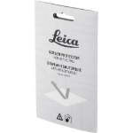 Leica SPF04 Anti-Glare Screen Protector - TS07 - 799660