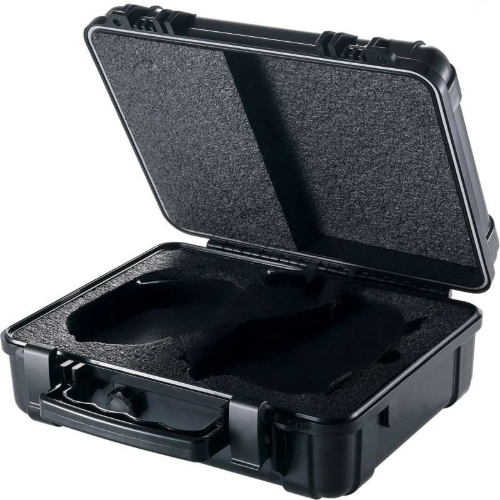 Leica GVP712 Container for Satel Radio - 806097