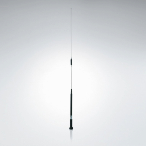 Leica GAT24 UHF Antenna 450-470Mhz - 806100