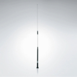 Leica GAT24 UHF Antenna 450-470Mhz - 806100 ET20371