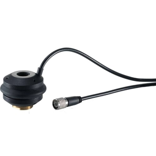 Leica GAD117 Antenna Adapter - 806101