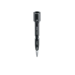 Leica CRP10 Construction Pole Tip - 806685 ET20373