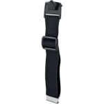 Leica GHT67 Hand Strap for CS20 - 807158 ET20375