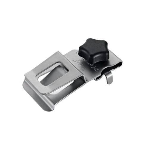 Leica GHT68 Tripod Hook for CS20 - 807245