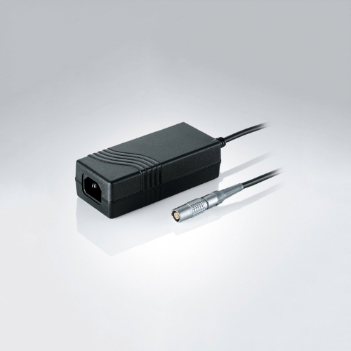 Leica GEV270 Power Supply TPS/GPS/DNA - 807696