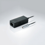 Leica GEV270 Power Supply TPS/GPS/DNA - 807696 ET20377