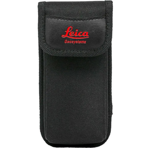 Leica Holster Leica DISTO D110 - 812798
