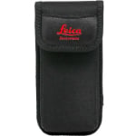 Leica Holster for DISTO D110 - 812798 ET20380