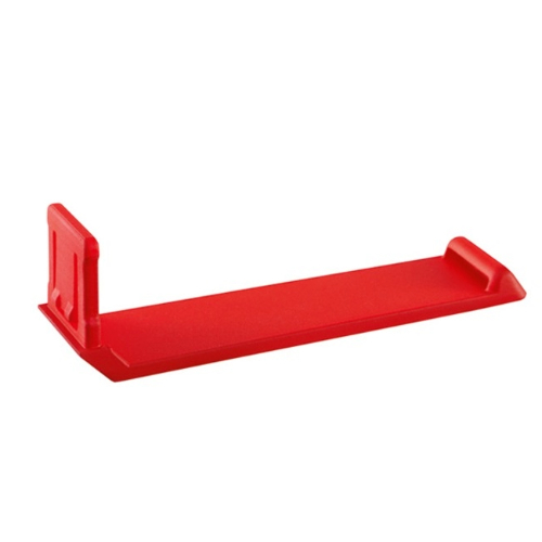 Leica Pocket Clip Leica Disto D110 - 813168 ET20381