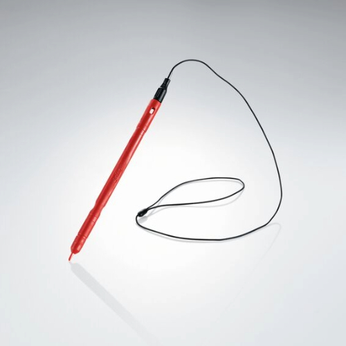 Leica GHT76 Tether for GDZ71 Stylus Pen - 813582