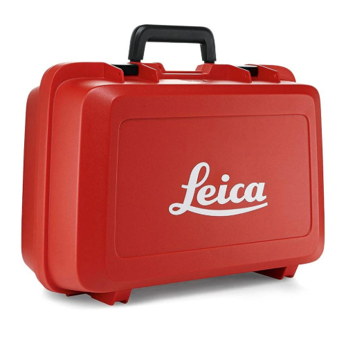 Leica Container for SmartStation - 817055