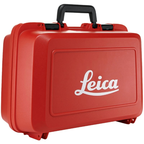 Leica GVP725 Instrument Container for TS16/TS13 - 817058