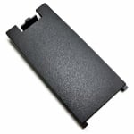 Leica Battery Cover for Leica DISTO D110 - 817354 ET20389