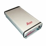 Leica TCPS30 Bluetooth Modem - 818469