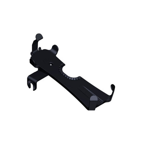 Leica AZ204 Pole Mount for Zeno 20 - 823052