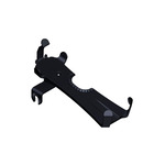 Leica AZ204 Pole Mount for Zeno 20 - 823052 ET20393