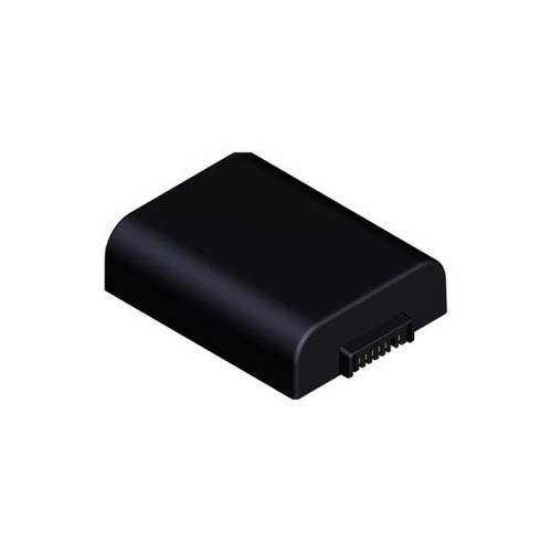 Leica AZ206 Li-Ion Battery for Zeno 20 - 823054