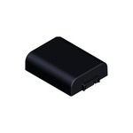 Leica AZ206 Li-Ion Battery for Zeno 20 - 823054 ET20394