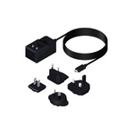 Leica AC Adapter for Zeno 20 - 823057 ET20396