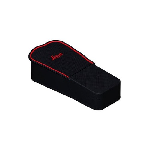  Leica AZ213 Carrying Case for Zeno 20 - 823061