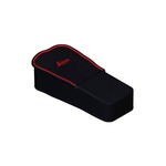 Leica AZ213 Carrying Case for Zeno 20 - 823061 ET20398