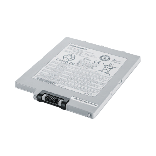 Leica GEB236 LI-Ion Battery for CS35 - 832120