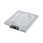 Leica GEB236 LI-Ion Battery for CS35 - 832120 ET20404
