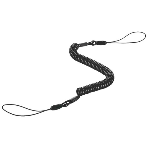 Leica GHT77 Tether for CS35 Stylus GDZ76 - 832122