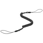 Leica GHT77 Tether for CS35 Stylus GDZ76 - 832122 ET20405