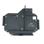 Leica CMB10 Tablet Holder for CC80 - 833211 ET20408