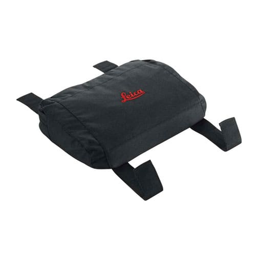 Leica GVP717 Side Bag for Instrument Container - 833517