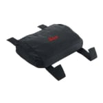 Leica GVP717 Side Bag for Instrument Container - 833517
